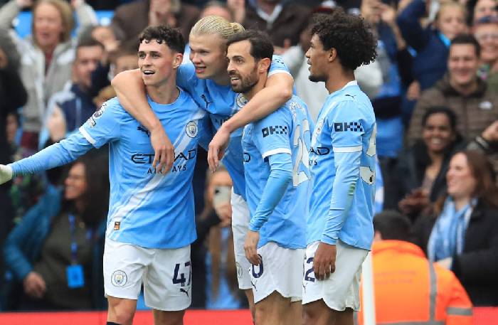 Soi kèo góc Man City vs Leeds, 22h00 ngày 29/11