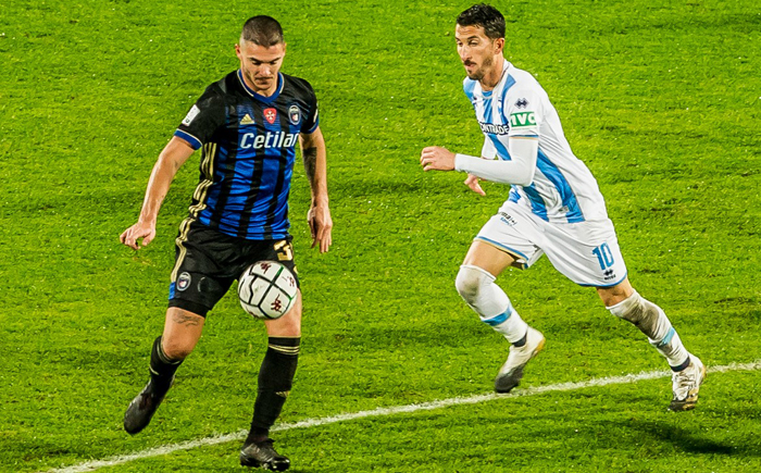 Nhận định Pisa vs Frosinone, 23h ngày 30/12