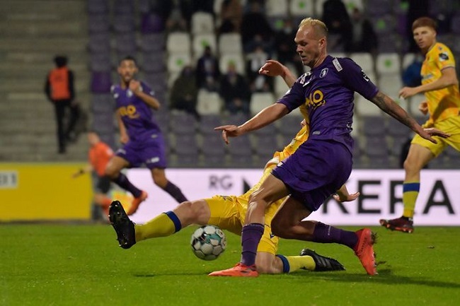 Nhận định Sint-Truiden vs Beerschot, 2h45 ngày 31/12