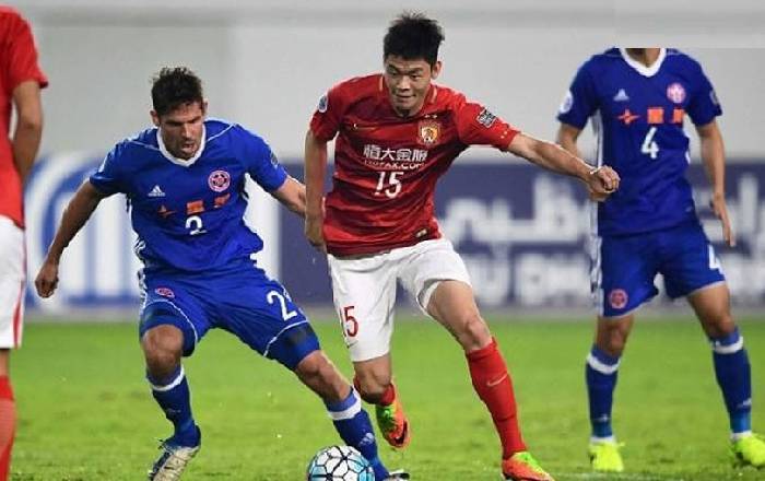 Nhận định, soi k&egrave;o Beijing BIT vs Qingdao Youth Island, 13h30 ng&agrave;y 30/12