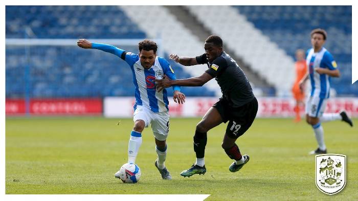 Nhận định, soi kèo Huddersfield vs Rotherham, 2h45 ngày 30/12