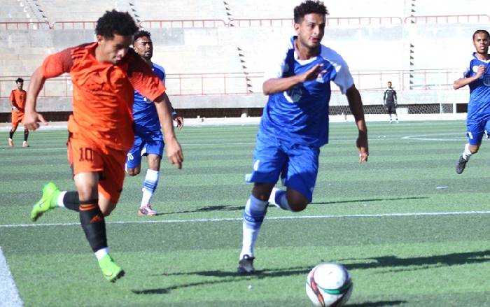 Nhận định, soi kèo Al Oruba vs Samaon, 19h00 ngày 30/12
