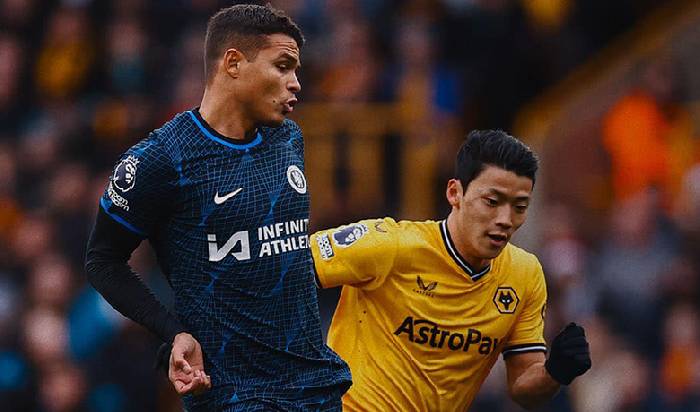 Nhận định, soi kèo Luton Town vs Chelsea, 19h30 ngày 30/12