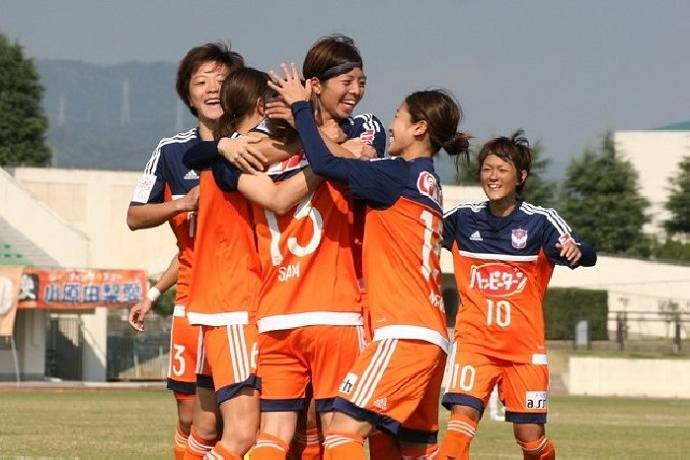 Nhận định, soi kèo Nữ Cerezo Osaka Sakai vs Nữ Albirex Niigata, 12h00 ngày 30/12