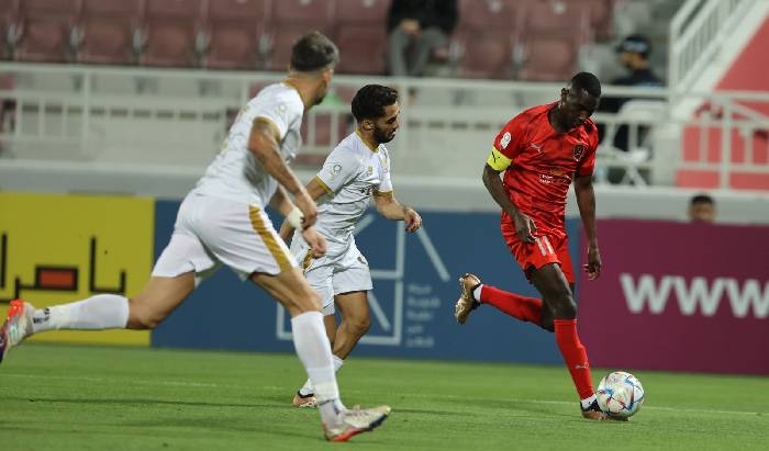 Nhận định, soi kèo Olympic Azzaweya vs Al Bashayir SC, 20h30 ngày 30/12