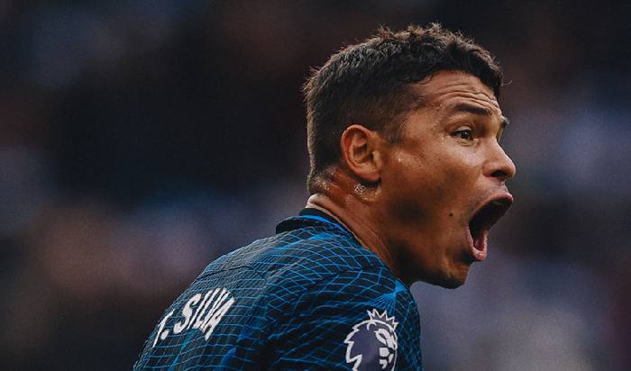 Phân tích tỷ lệ kèo hiệp 1 Luton Town vs Chelsea, 19h30 ngày 30/12	