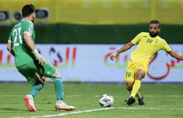 Nhận định, soi kèo Al-Ansar(LIB) vs Bourj, 19h15 ngày 30/12: Miếng mồi ngon