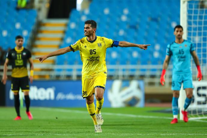 Nhận định, soi kèo Al Taawoun vs Al Najma, 00h30 ngày 30/12: Sức mạnh ứng viên