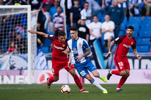 Nhận định Granada vs Espanyol, 19h00 ngày 1/2