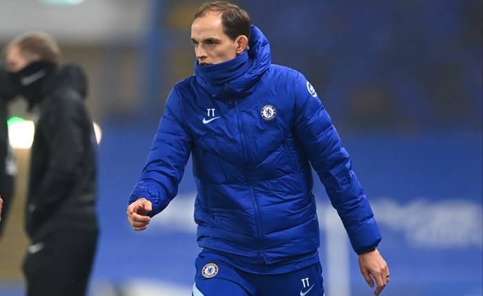 Nhận định Chelsea vs Burnley, 19h ngày 31/1