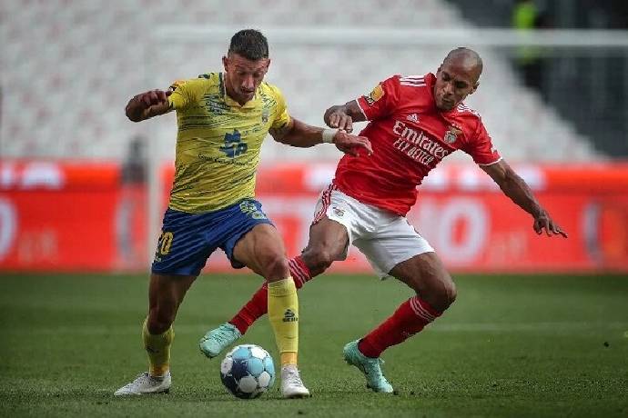 Nhận định, soi kèo Famalicão vs Arouca, 4h15 ngày 1/2