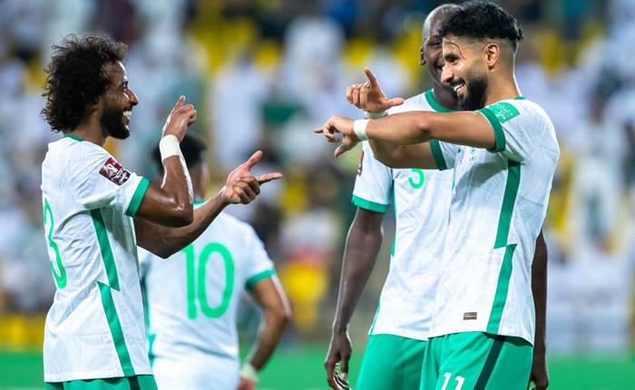Nhận định, soi kèo Nhật Bản vs Saudi Arabia, 17h14 ngày 1/2