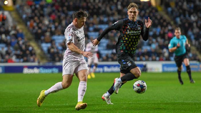 Nhận định, soi kèo Luton Town vs Cardiff, 2h45 ngày 1/2