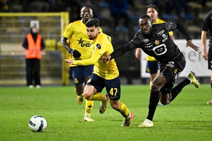 Nhận định, soi kèo Al-Madina vs Olympic Azzaweya, 22h30 ngày 30/1