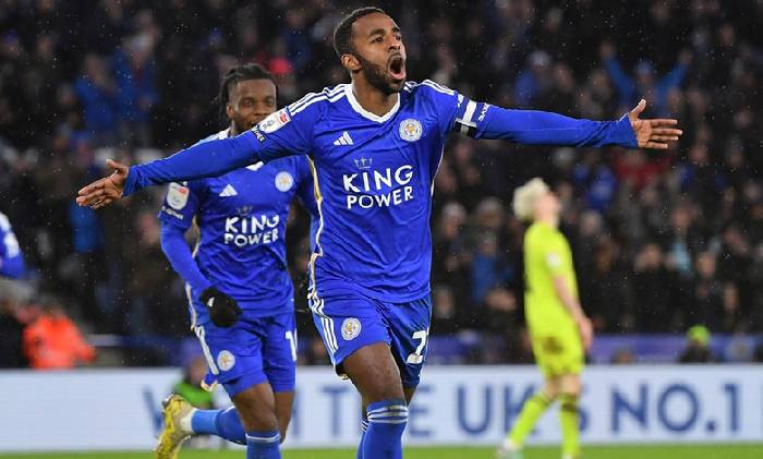 Nhận định, soi kèo Leicester City vs Swansea City, 02h45 ngày 31/1