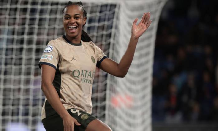 Nhận định, soi kèo nữ Bayern Munich vs nữ PSG, 03h00 ngày 31/1