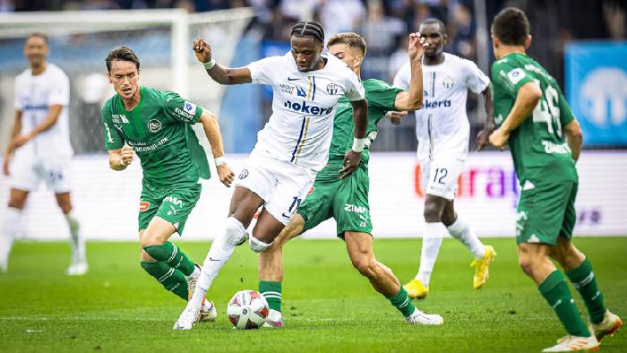 Nhận định, soi kèo Zurich vs Lausanne Sports, 2h30 ngày 1/2