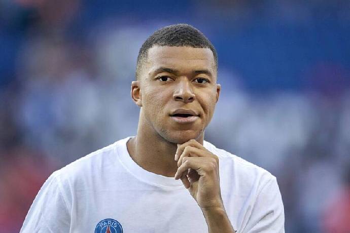 Real Madrid lại gây áp lực, Mbappe sẽ quyết định tương lai trong tháng 2