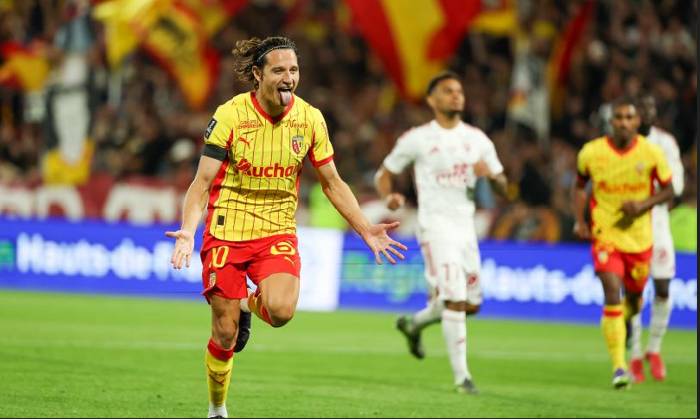 Nhận định, soi kèo Lens vs Le Havre, 02h45 ngày 31/1: Tạm chiếm ngôi đầu