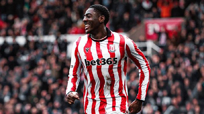 Nhận định, soi kèo Stoke City vs Southampton, 19h30 ngày 31/1: Viết lại lịch sử