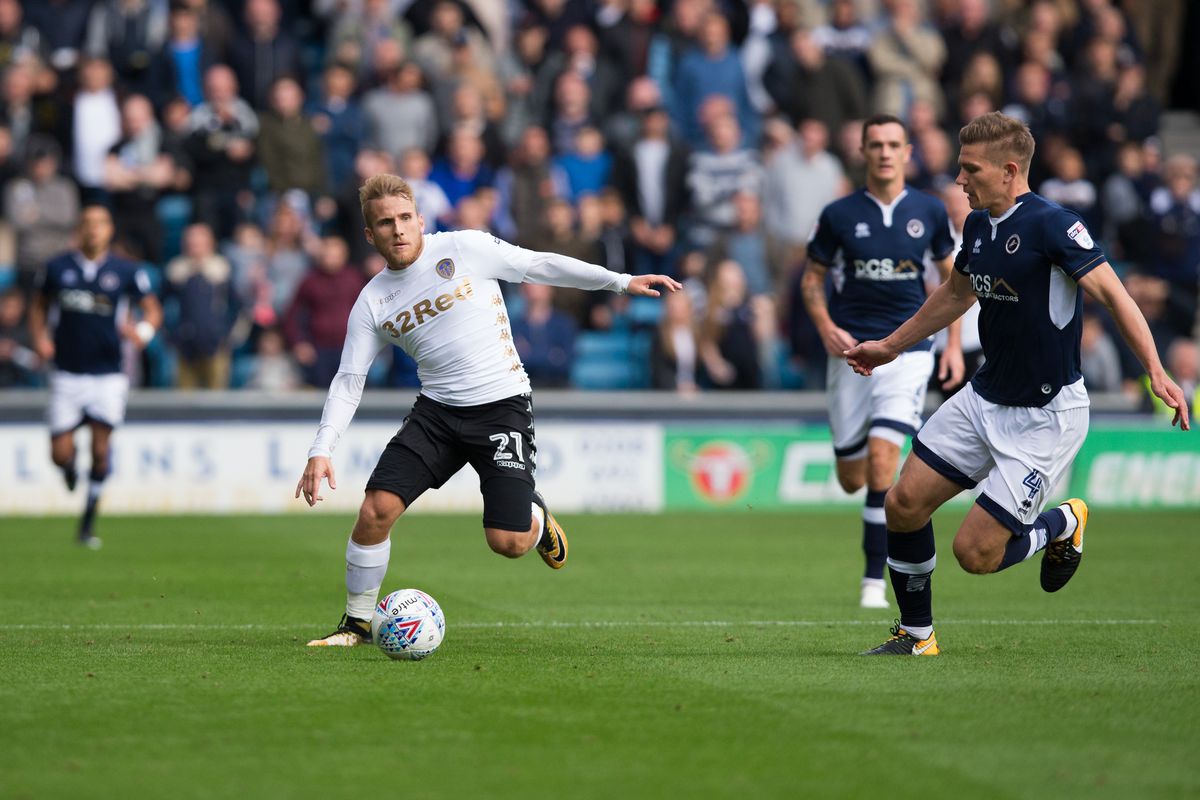 Nhận định Leeds Utd vs Millwall, 22h00 ngày 30/3 (Hạng Nhất Anh)
