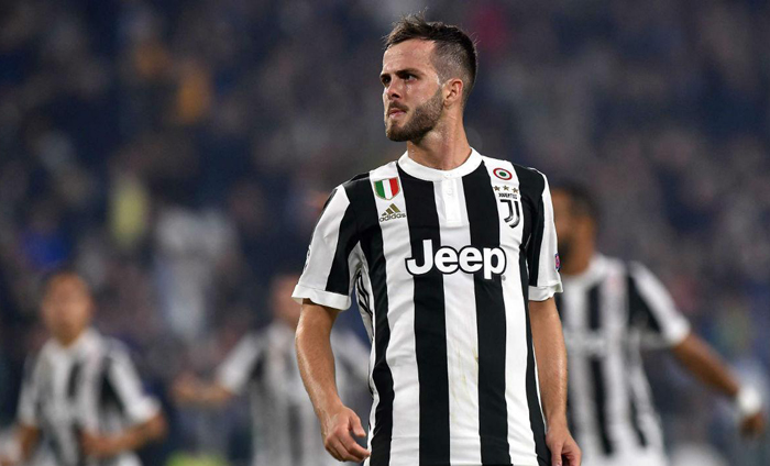 Real Madrid tiến sát ‘truyền nhân’ của Luka Modric