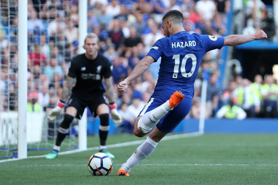 Dự đoán Cardiff vs Chelsea (20h05 31/3) bởi chuyên gia Mark Lawrenson
