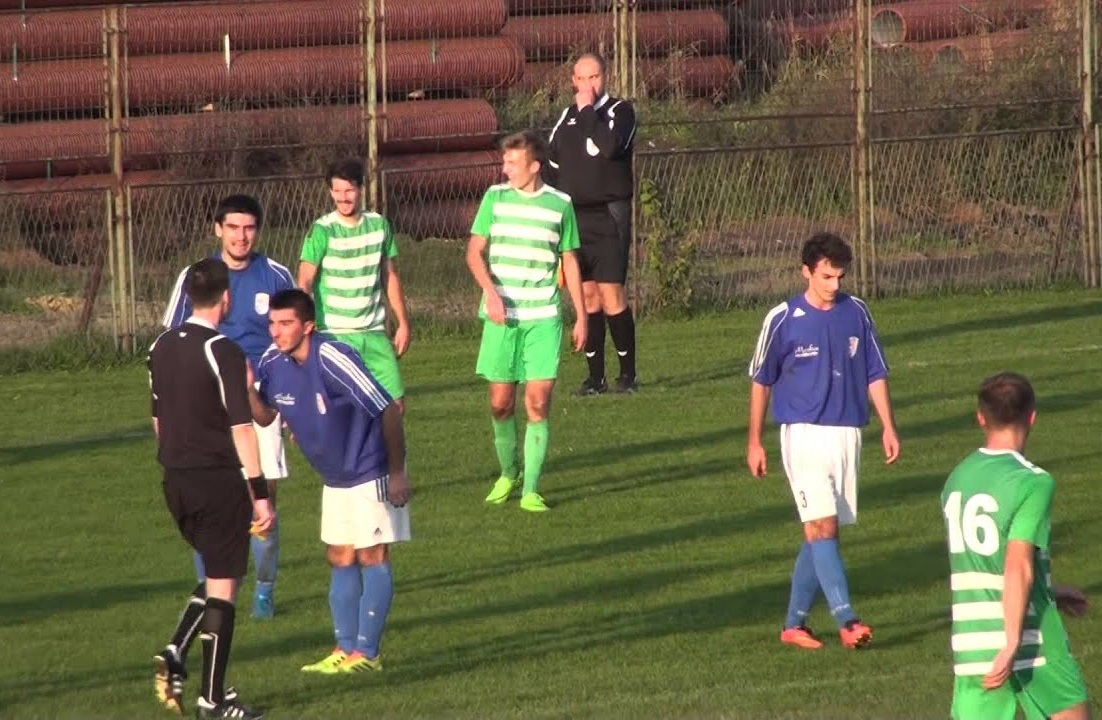 Nhận định bóng đá Cepin vs GraniCar Zupanja, 21h30 ngày 1/4