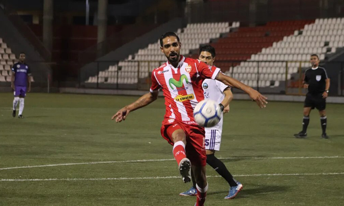 Nhận định bóng đá Managua vs Real Esteli, 8h00 ngày 2/4