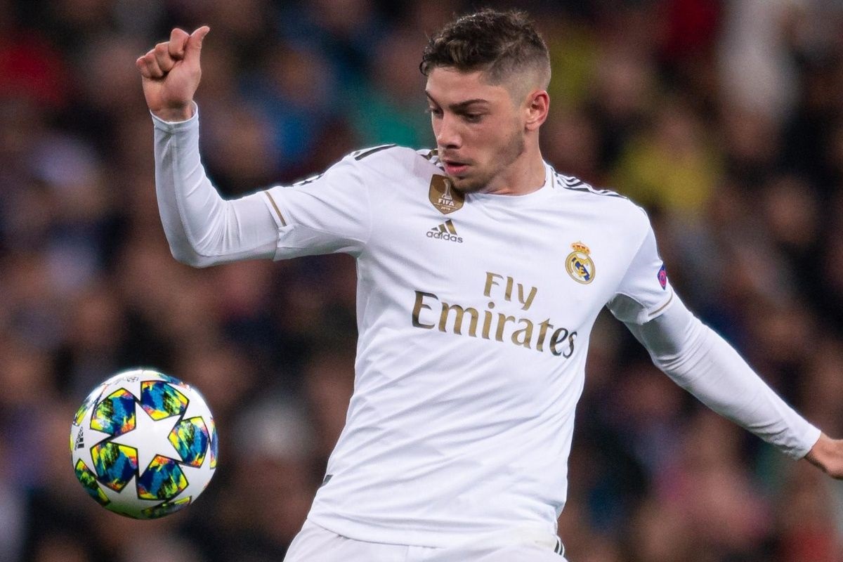 Tin chuyển nhượng h&ocirc;m nay 30/3: MU phải chi nửa tỷ euro mua sao Real Madrid