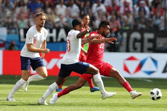 Nhận định Anh vs Ba Lan, 1h45 ngày 1/4