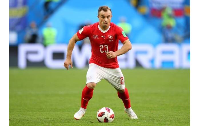 Nhận định Thụy Sỹ vs Phần Lan, 1h45 ngày 1/4