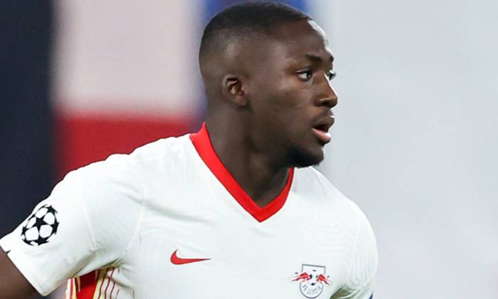 Thực hư việc Liverpool đạt thỏa thuận chiêu mộ Ibrahima Konate