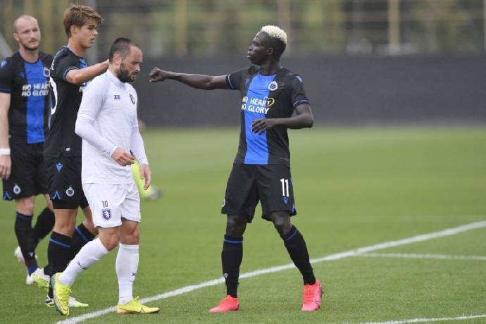 Nhận định, soi kèo Beerschot vs Club Brugge, 1h45 ngày 2/4