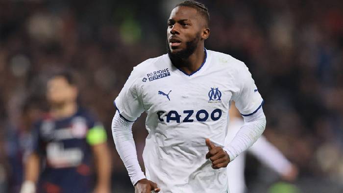 Andrew Delaney dự đoán Marseille vs Montpellier, 2h ngày 1/4