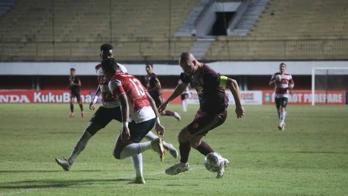 Nhận định, soi kèo Madura vs PSM, 20h30 ngày 31/3