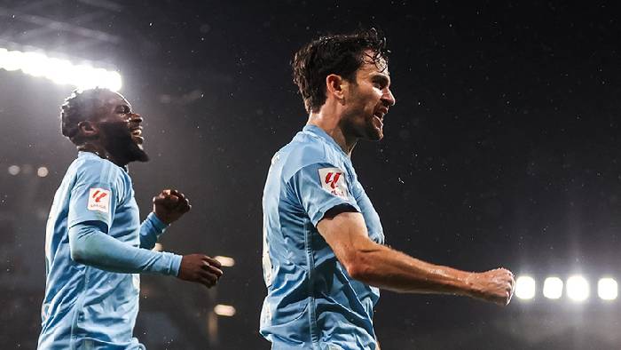 Nhận định, soi kèo Celta Vigo với Rayo Vallecano, 19h00 ngày 31/3: ‘Tử địa’ Balaidos