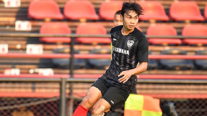 Nhận định, soi kèo Muangthong United với Police Tero, 18h00 ngày 31/3: Cửa dưới thất thế