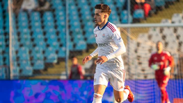 Nhận định, soi kèo U Craiova 1948 với Otelul, 18h00 ngày 31/3: Thất vọng cửa trên