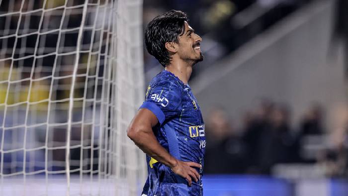 Nhận định, soi kèo Hapoel Beer Sheva vs Maccabi Tel Aviv, 00h30 ngày 1/4: Gánh nặng cửa trên