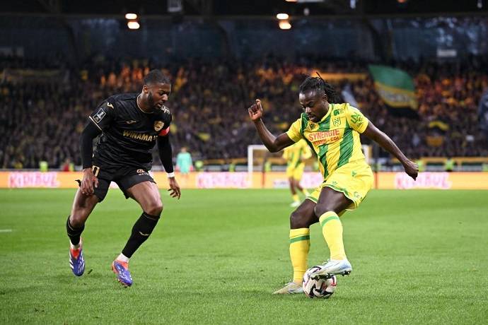 Nhận định, soi kèo Le Havre vs Nantes, 22h15 ngày 30/3: Nỗ lực trụ hạng