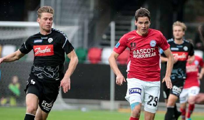 Nhận định, soi kèo Sonderjyske vs Silkeborg, 19h00 ngày 30/3: Báo động đỏ