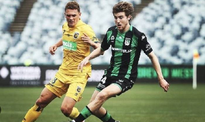 Nhận định, soi kèo South Melbourne vs Dandenong City SC, 15h30 ngày 31/3: Những người khốn khổ