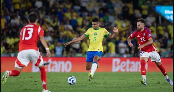 Nhận định, soi kèo Brazil vs Croatia, 07h00 ngày 1/4: Điệu samba vẫn lạc nhịp