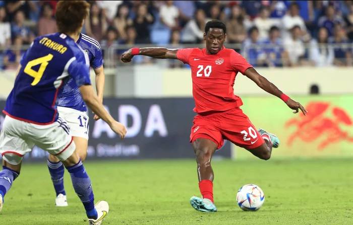 Nhận định, soi kèo Canada vs Tunisia, 06h30 ngày 1/4: Cuộc chiến của những 'kẻ bất bại'