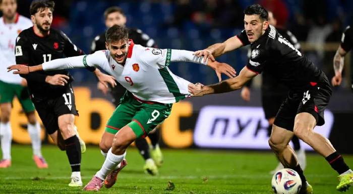 Soi kèo góc Indonesia vs Bulgaria, 20h00 ngày 30/03