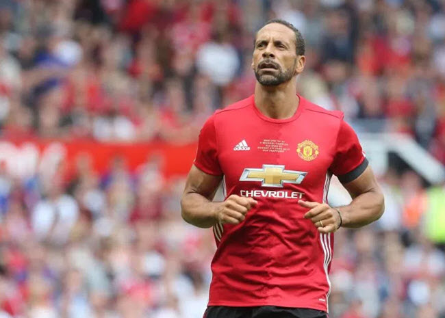 MU chuẩn bị bổ nhiệm người cũ làm giám đốc thể thao