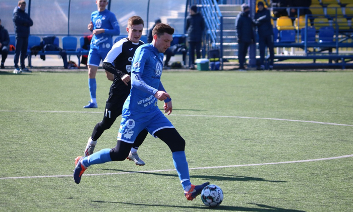 Nhận định bóng đá SMI Autotrans vs Dnepr Mogilev, 18h ngày 2/5