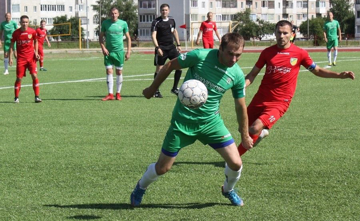 Viktoriya Maryina Horka vs Energosbyt-BSATU (17h 2/5): Tìm lại nụ cười