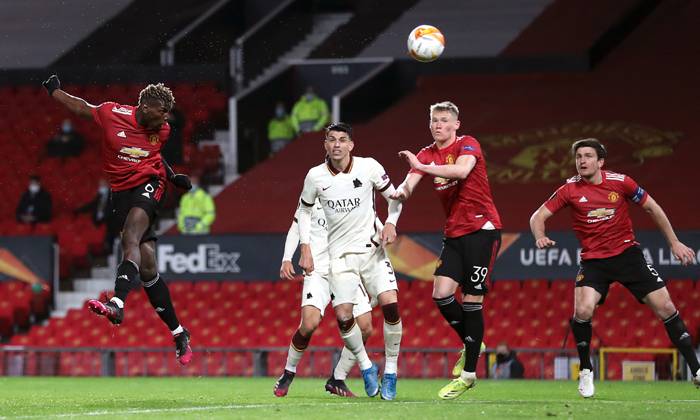 MU cân bằng thành tích tồn tại gần 6 thập kỷ của Real Madrid